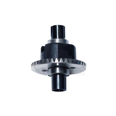 UK-Vantage/Carnage/Outlaw/Banzai Diff. Gearbox 1set FTX