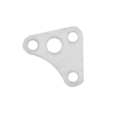 UK-RC10 Felt Dust Seal TEAM-ASSOCIATED