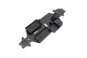 UK-Kit spec MBX8 R ECO 7075.IT