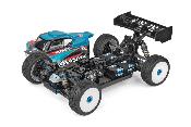 UK-Buggy RC8B4.2E (voiture seule) TEAM ASSOCIATION