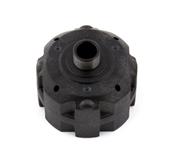UK-RC8B3.1 Differential Case TEAM-ASSOCIATED