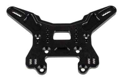 UK-RC8T4e Rear Shock Tower TEAM-ASSOCIATED