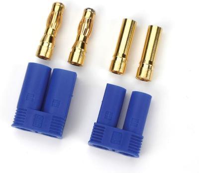 Plug EC2/EC3/EC5