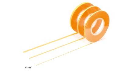 UK-Masking Tape 1Mm TAMIYA