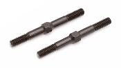 UK-Turnbuckles, 42 mm, steel TEAM-ASSOCIATED