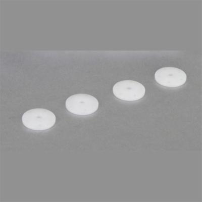 UK-Set de pistons d'amortisseurs coniques 5x1.4mm - 5x1.5mm (4) LOSI