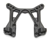 UK-Front Shock Tower (use with gull wing arms) B5M TEAM-ASSOCIATED