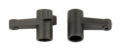 UK-RC10B74 Steering Bellcranks TEAM-ASSOCIATED