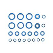 UK-RC10B7.1 FT Bearing Set TEAM-ASSOCIATED