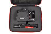 UK-DSS PRO 80 - Digital Soldering Station - 80W - 500°C - EURO 230V CORALLY