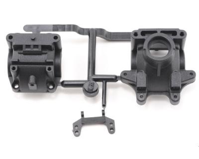 UK-GEAR BOX MUGEN