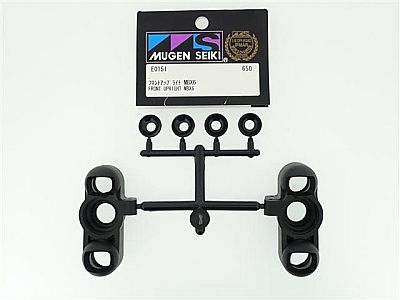 UK-FRONT UPRIGHT MUGEN