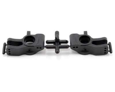 UK-REAR UPRIGHT MUGEN