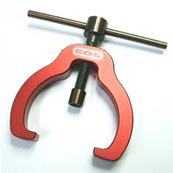 UK-FLYWHEEL REMOVER FOR 1/8 & 1/10 E.D.S