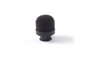 UK-1/10-1/8th Air filter round profile- Large FASTRAX