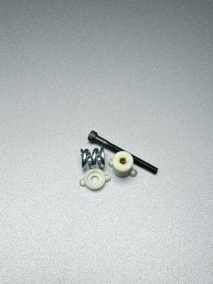 UK-Diff hardwares FAN RC