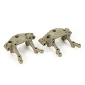 UK-Crossbow Suspension Arm Mounts FTX