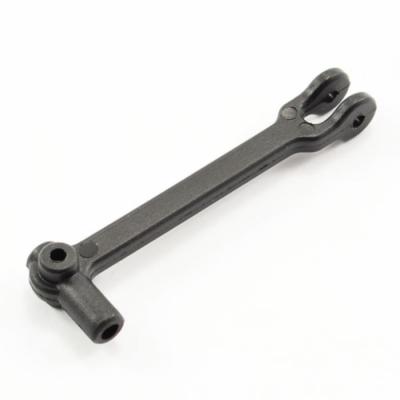 UK-Outlaw/Zorro Upper Sway Bar Link FTX