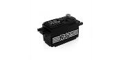 UK-R12s HV Coreless Digital Servo 12.0KG/0.06sec@7.4V POWER HD