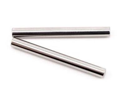 UK-Sus. Shaft (3x29.5mm/2pcs/MP9) KYOSHO