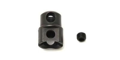 UK-Center Cup Joint(1pc/MP10 TKI3) KYOSHO