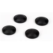 UK-15mm Shock Bladders: 8B, 8T LOSI