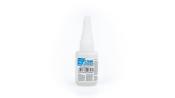 UK-ZIP Plus 3 super glue LRP