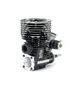 UK-B5 Buggy motor NOVA