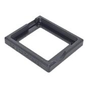 UK-iCharger X6 Charger Adapter/Holder for Regenerative Station RC-DISCHARGER