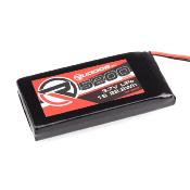 UK-Lipo 5200 mAh 3.7V for M17/M17S RUDDOG