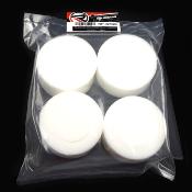 UK-1/10 Truck Insert MEDIUM (4pcs) RUDDOG