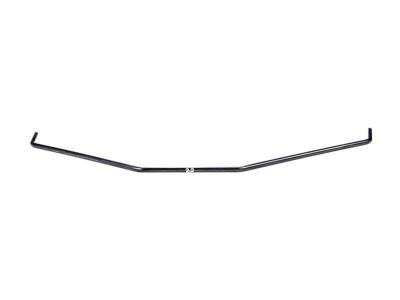 UK-Antiroll bar rr 2.2mm SRX8T SERPENT RACING