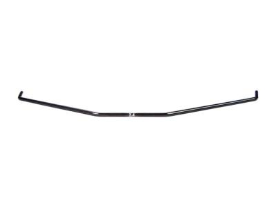 UK-Antiroll bar rr 2.4mm SRX8T SERPENT RACING