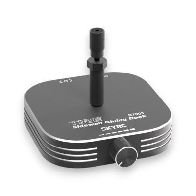 UK-Tire Sidewall Gluing Dock SKY-RC