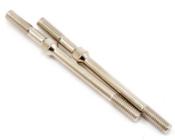 UK-Rear Upper Arm Turnbuckle M5x72mm S350T SWORKZ
