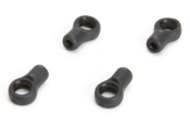 UK-Link for stabilizer AGAMA