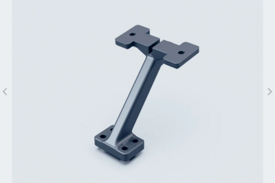 UK-Wing mount N1 AGAMA