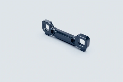 UK-Rear-Front Hinge Pin Brace AGAMA