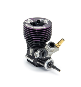 UK-B5R Buggy motor NOVA