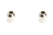 UK-Inner Camber Link Ball &#968;6.9mm (4) AGAMA
