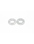 UK- The Brake Disc for AGAMA A319 RC-PROJECT
