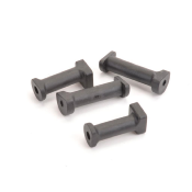 UK-Lipo Posts Std - KD,KC,L1/EVO,XLS,TC,LD/2,ST,CC,PC SCHUMACHER RACING