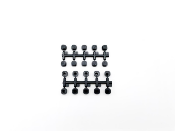 UK-Excentric Busshing Set SWORKZ