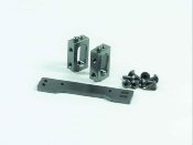 UK-Competition Servo Holder Unit SWORKZ