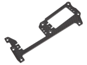 UK-RADIO TRAY MUGEN