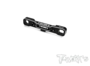 UK-7075-T6 (B/C/D) Mount ( For Mugen MBX8R ) T-WORK'S