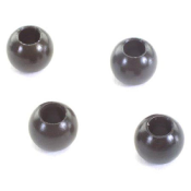 UK-Suspension balls aluminiums LOSI