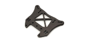 UK-Hard Front Shoc Stay(MP10T) KYOSHO