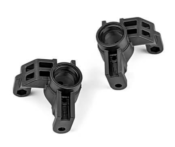 UK-Spindles (L/R, MT/SCT410 2.0) TEKNO-RC
