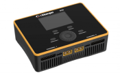 UK-Junsi DX8 Duo charger I-CHARGER